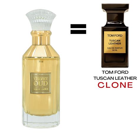 lattafa tom ford clones.